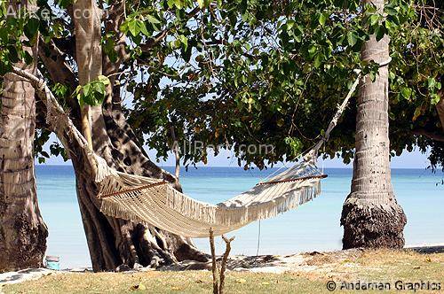 Holiday Inn Resort Phi Phi 50
